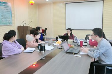 济南市中鼎贝特民间资本管理有限责任公司顺利通过2018年度资本审查
